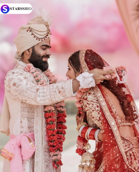 Neetu Bisht Husband Lakhan Rawat