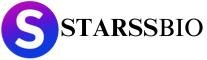 StarssBio – Celebrity, Actress & Influencer Biographies