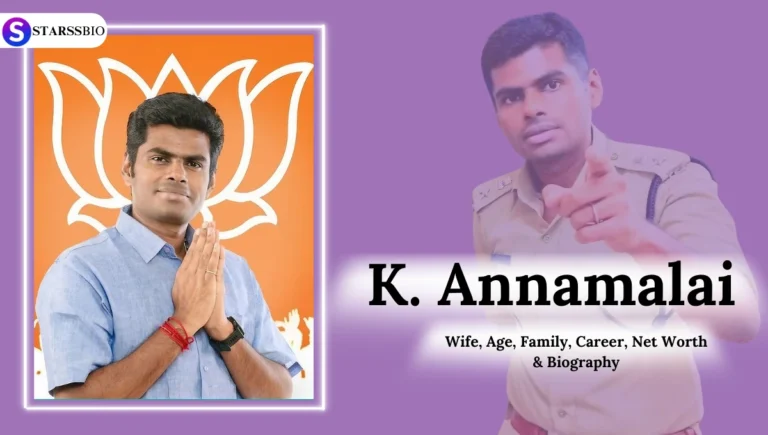 Annamalai
