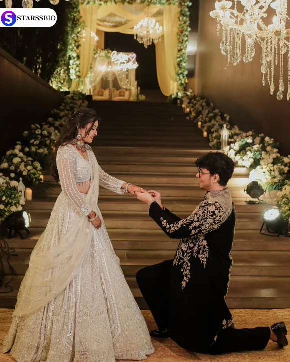 Triggered Insaan Engagement