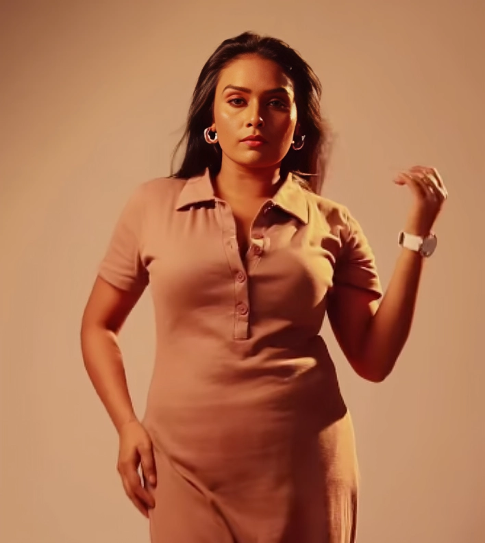 Pihu SIngh Biography