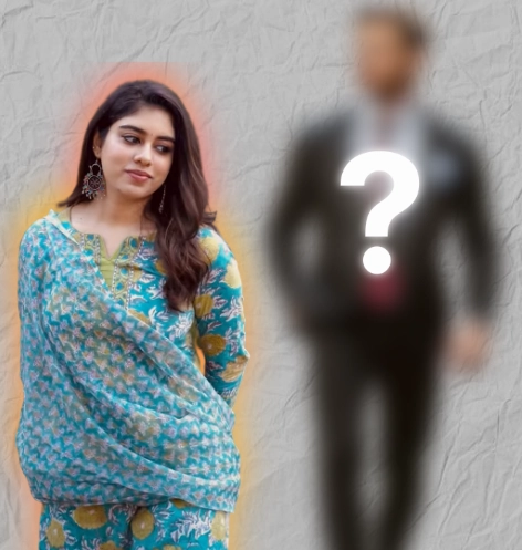 Ramya Ranganathan Boyfriend