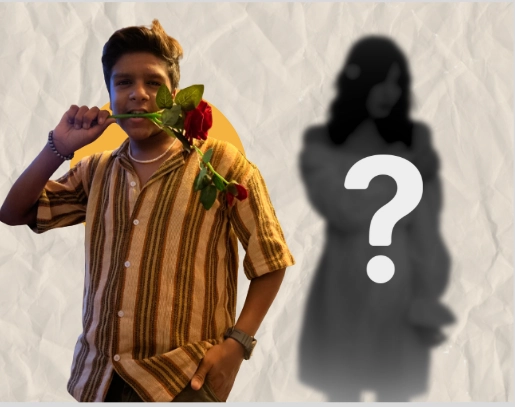 Divyansh Dwivedi Relationship
