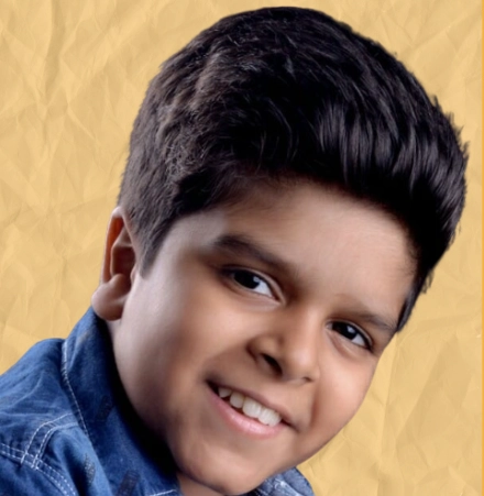 Divyansh Dwivedi biography