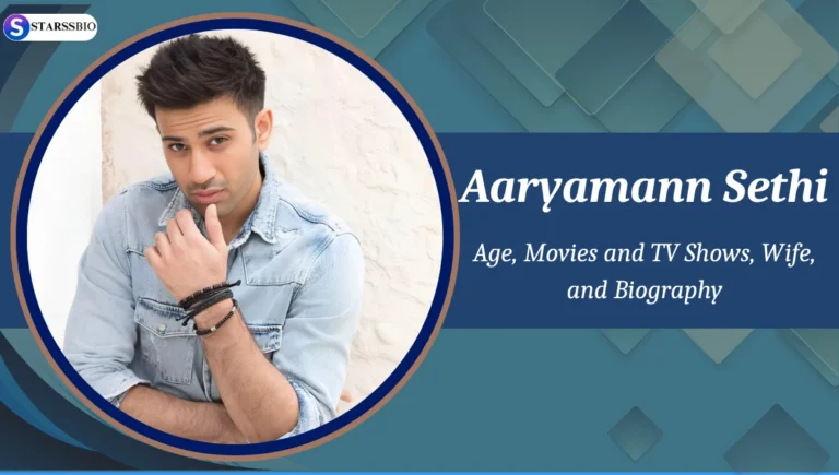 aaryamann sethi