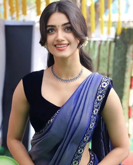 Drishty Talwar Wikipedia